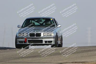 media/Oct-19-2025-Speed Ventures (Sun) [[a6e7fe67be]]/Red/Session 1 (Grapevine)/